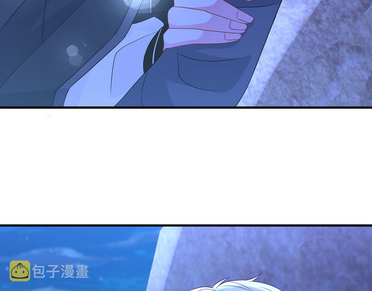 第288 摸够了吗？94
