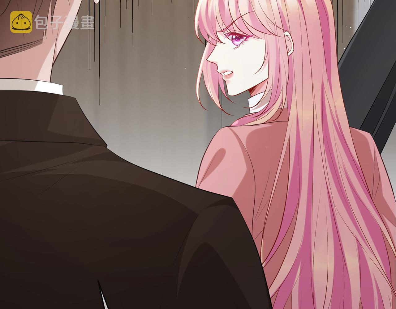 第392 新的女主人65