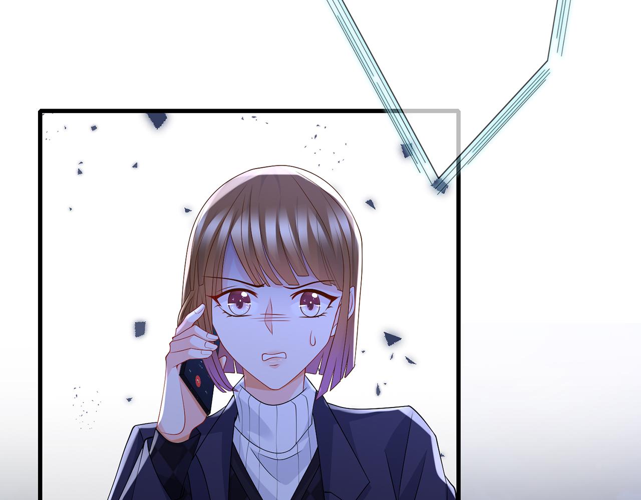 第282 老头挺傲娇10