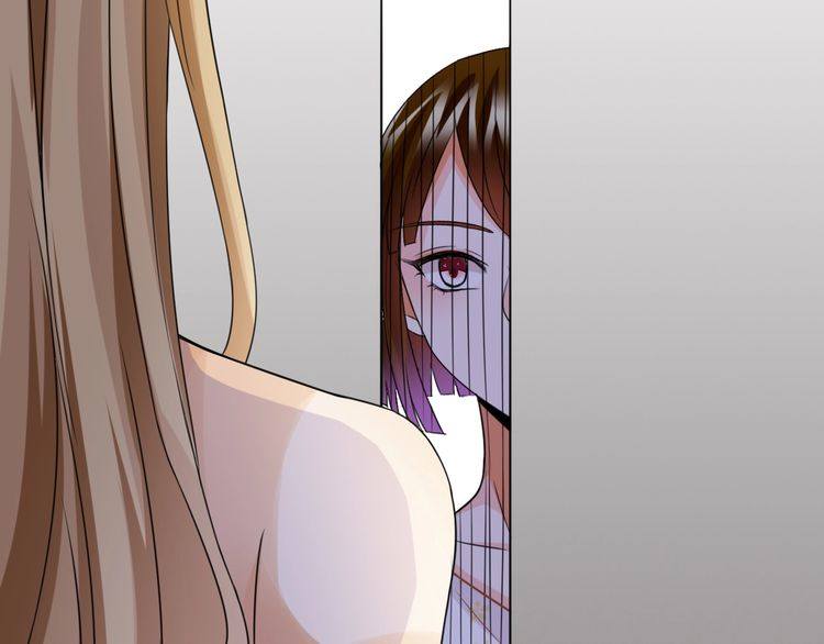 第230话 猜疑85