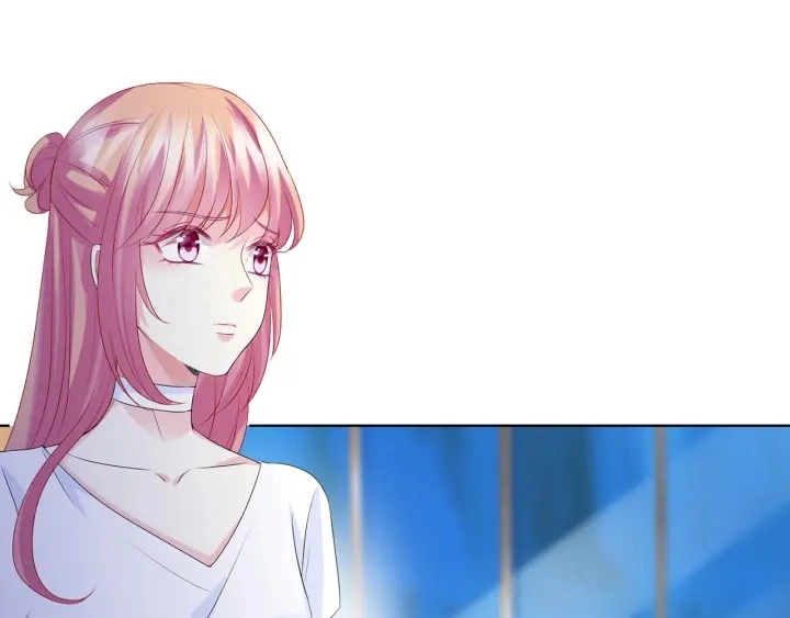 第136话 北冥夜心里的女人46