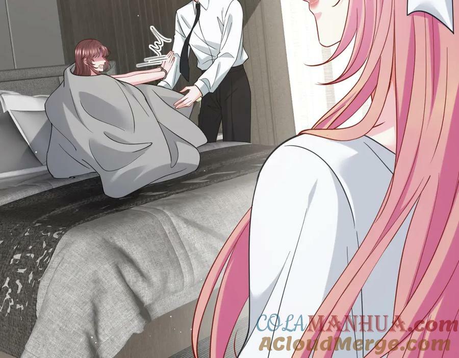 第455 你会来看我吗24