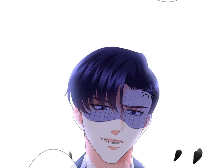 第140话 谋杀9