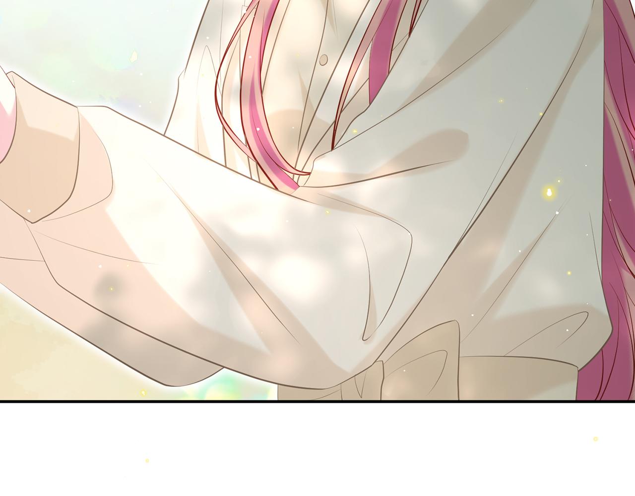 第359 父女重逢98