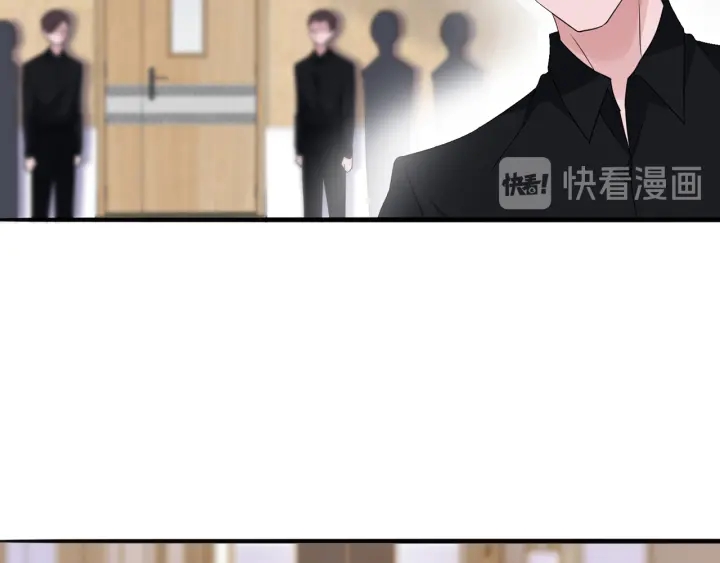 第232话 身世之谜初现端倪20