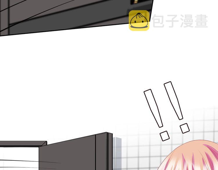 第221话 暗杀42