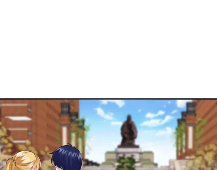 第178话 爱的修罗场26