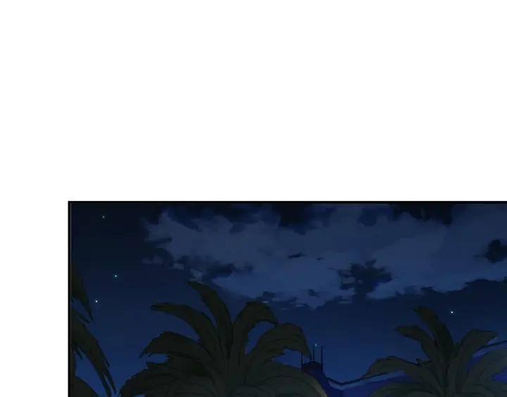 第231话 卷入豪门争斗3