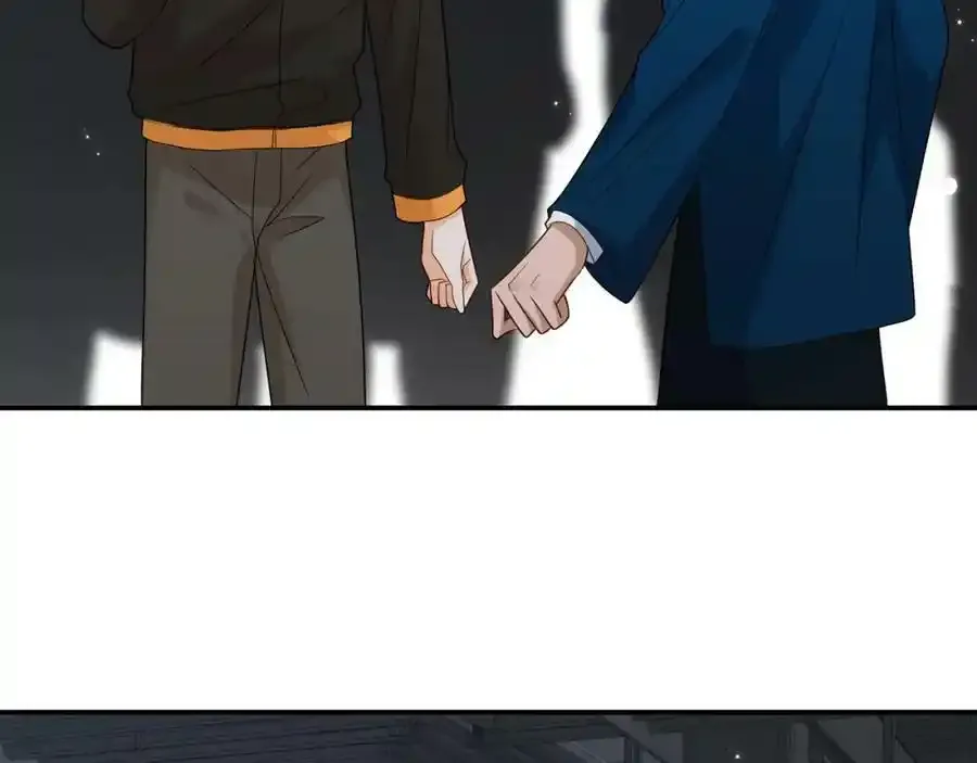 第380 钦定男主103