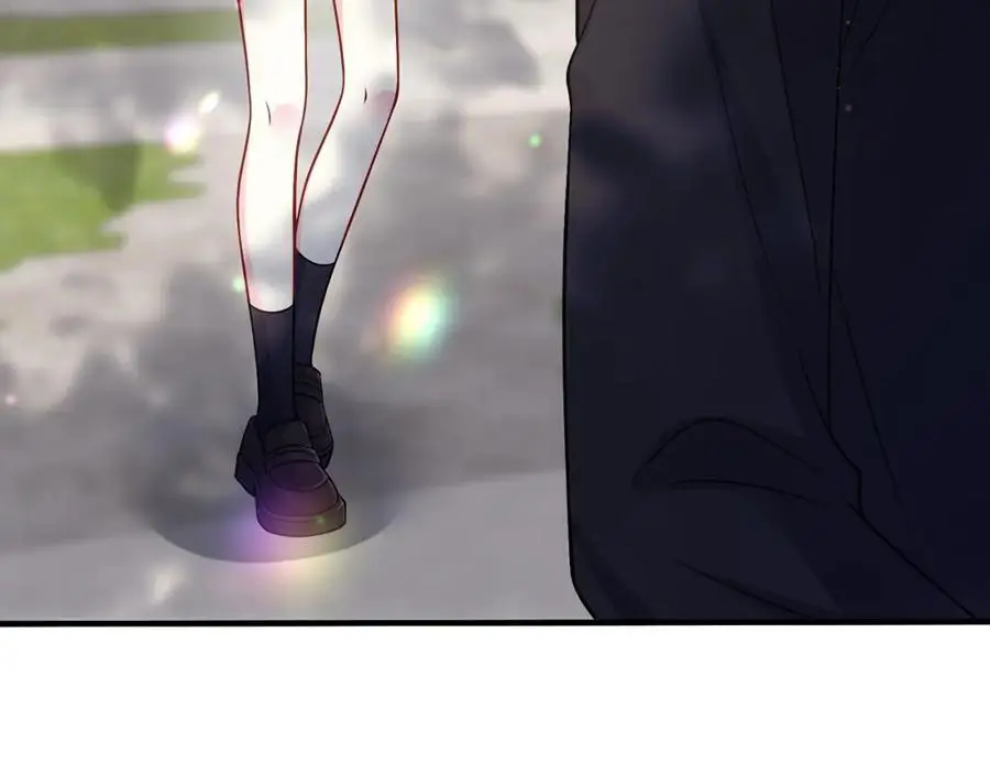 第494 注射9