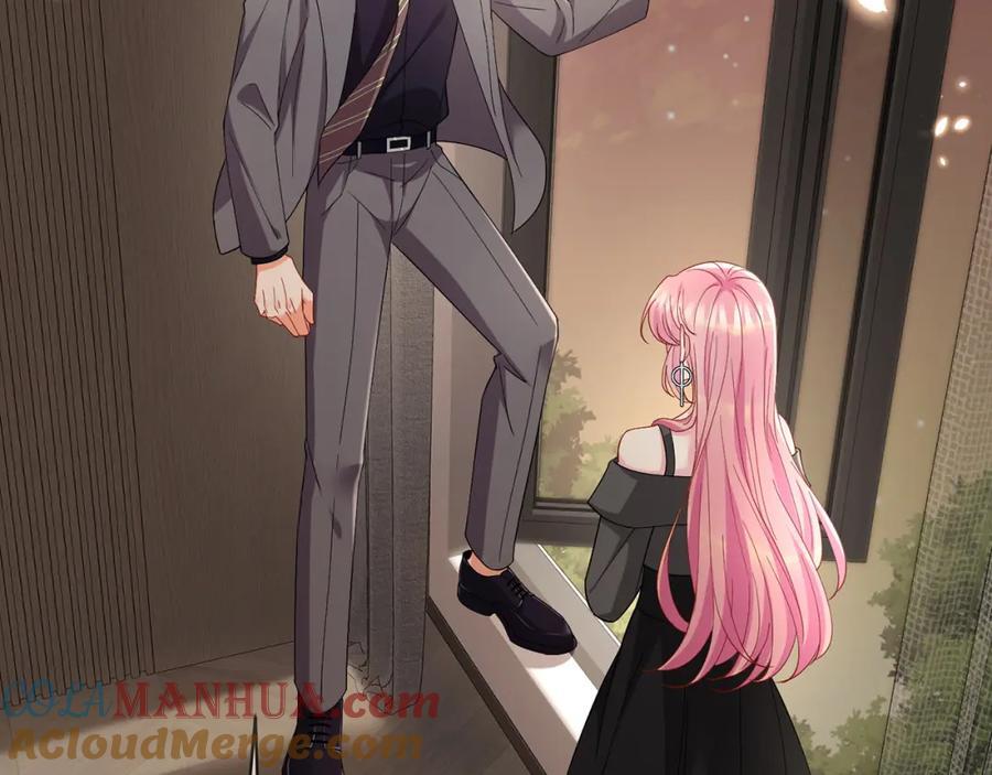 第486 夫妻幽会60
