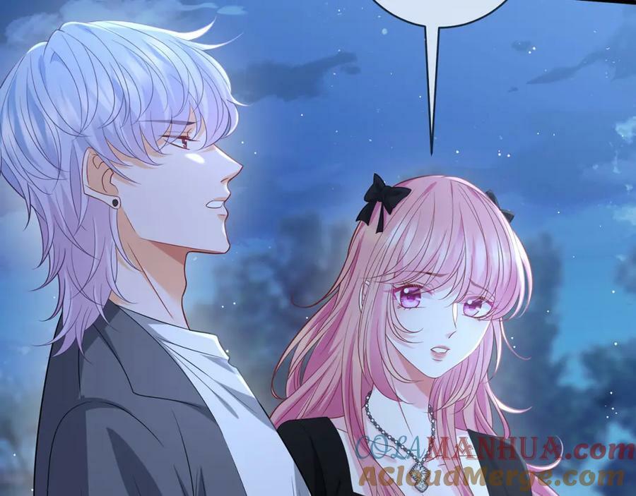 第479 隐瞒伤势68