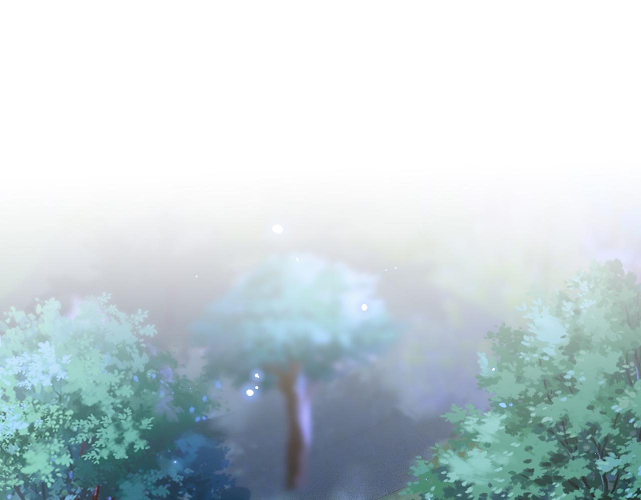 第373 恶意袭击3
