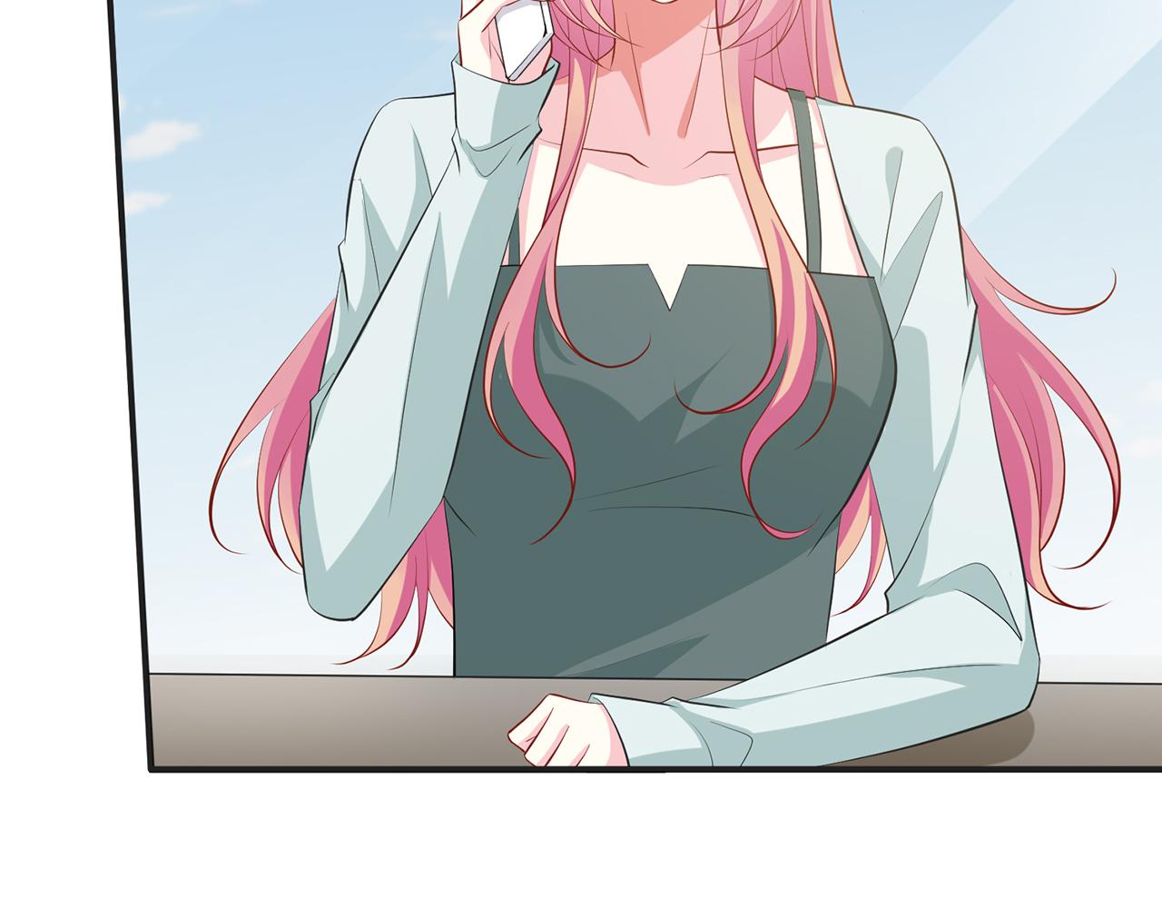 第406 试探90