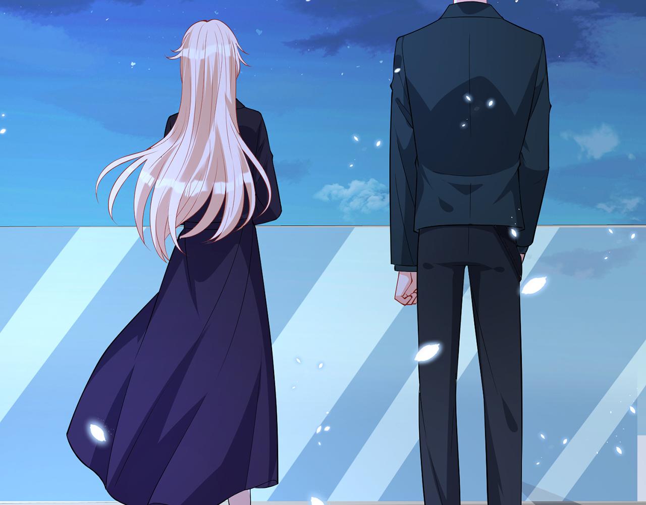 第317 身世曝光5