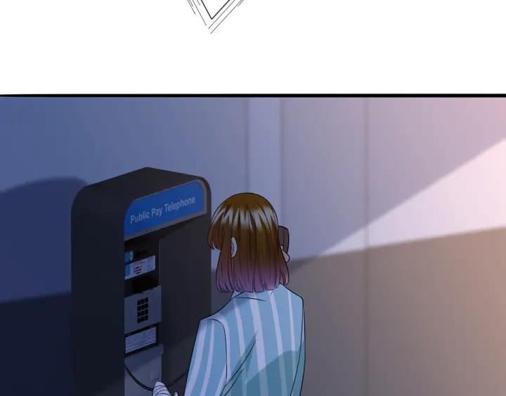 第240 杀人灭口89