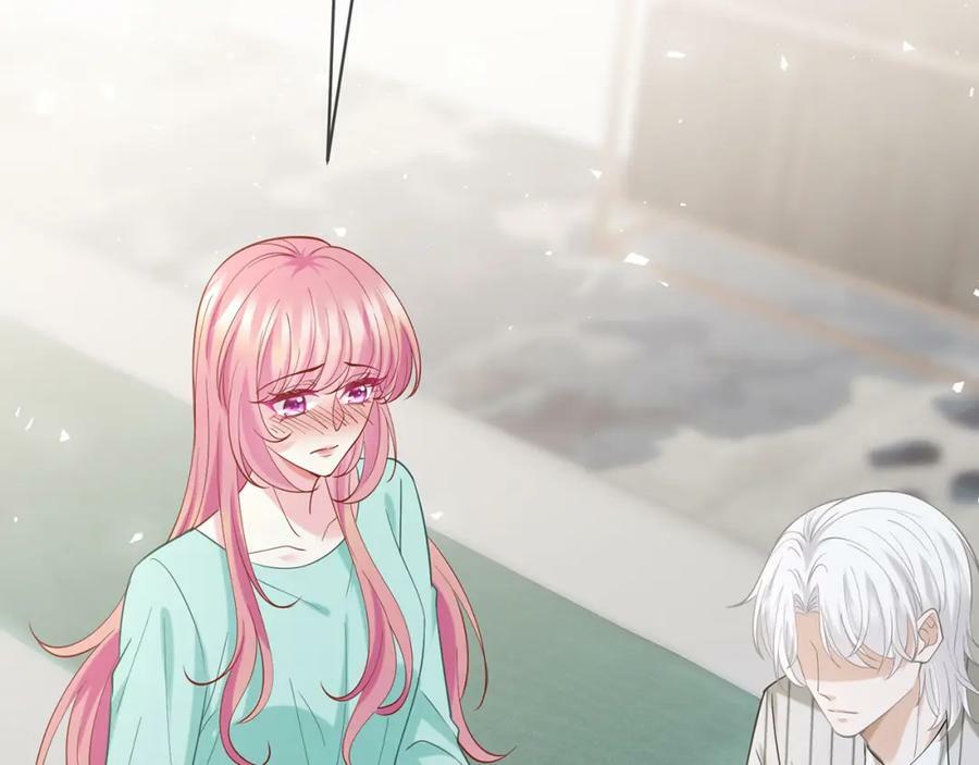 第450 梦魇65
