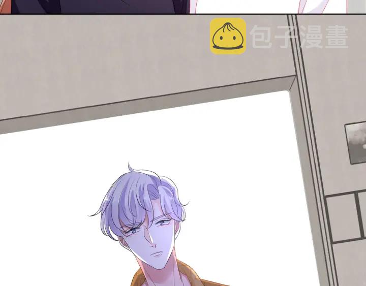 第107话 神秘的男人70