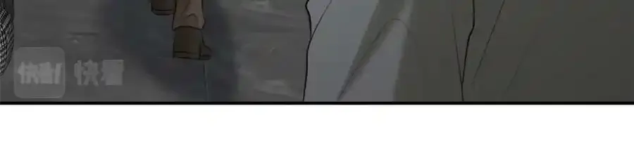 第380 钦定男主69