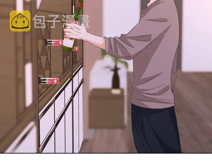 第92话 我不过是个佣人？4