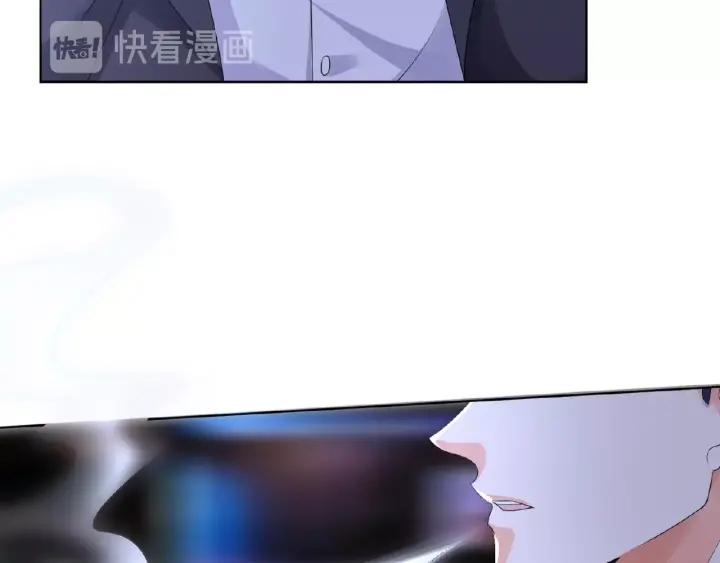 第40话 不想放手21