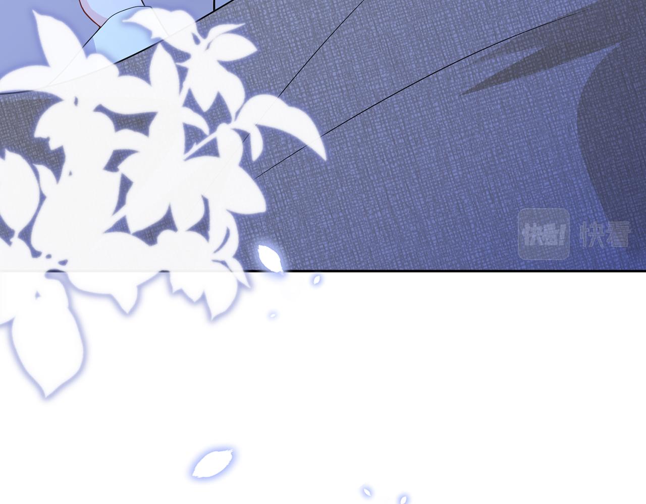 第392 新的女主人89