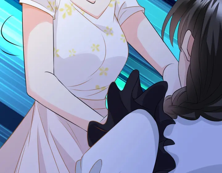 第233话 毁了这张脸……78
