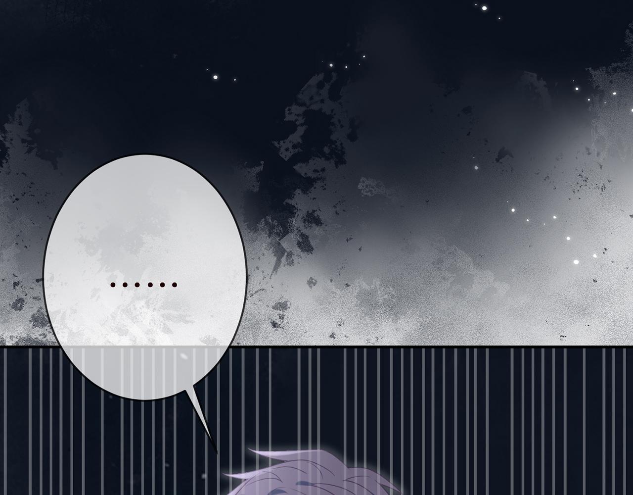 第366 流产93