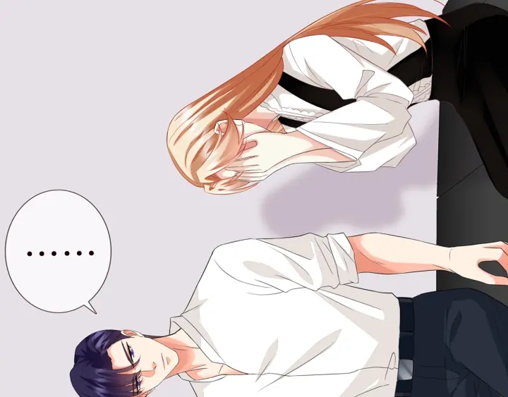 第190话 别穿了，麻烦……14
