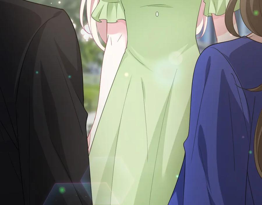 第483 豪门秘辛59