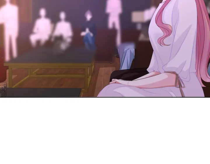 第91话 让我来管教你…37