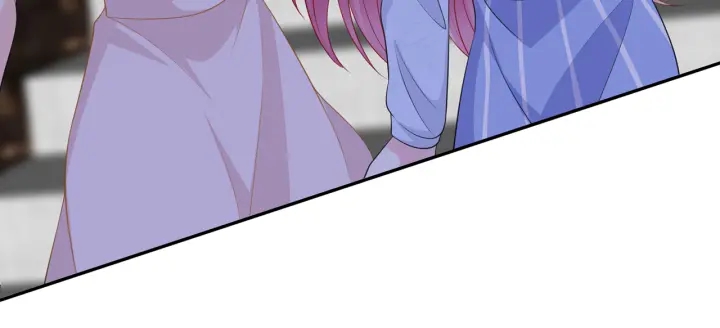 第233话 毁了这张脸……56