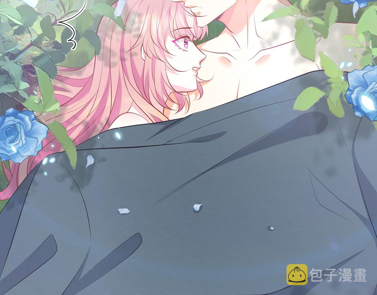 第342 身败名裂89