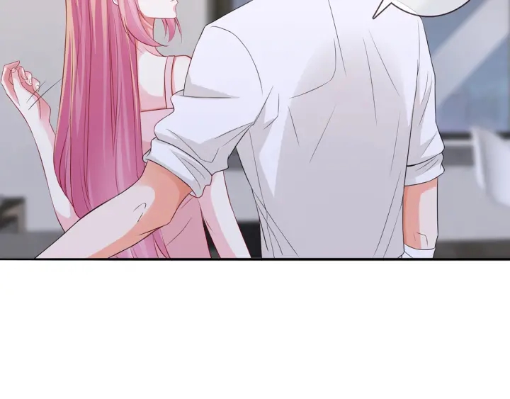 第190话 别穿了，麻烦……39