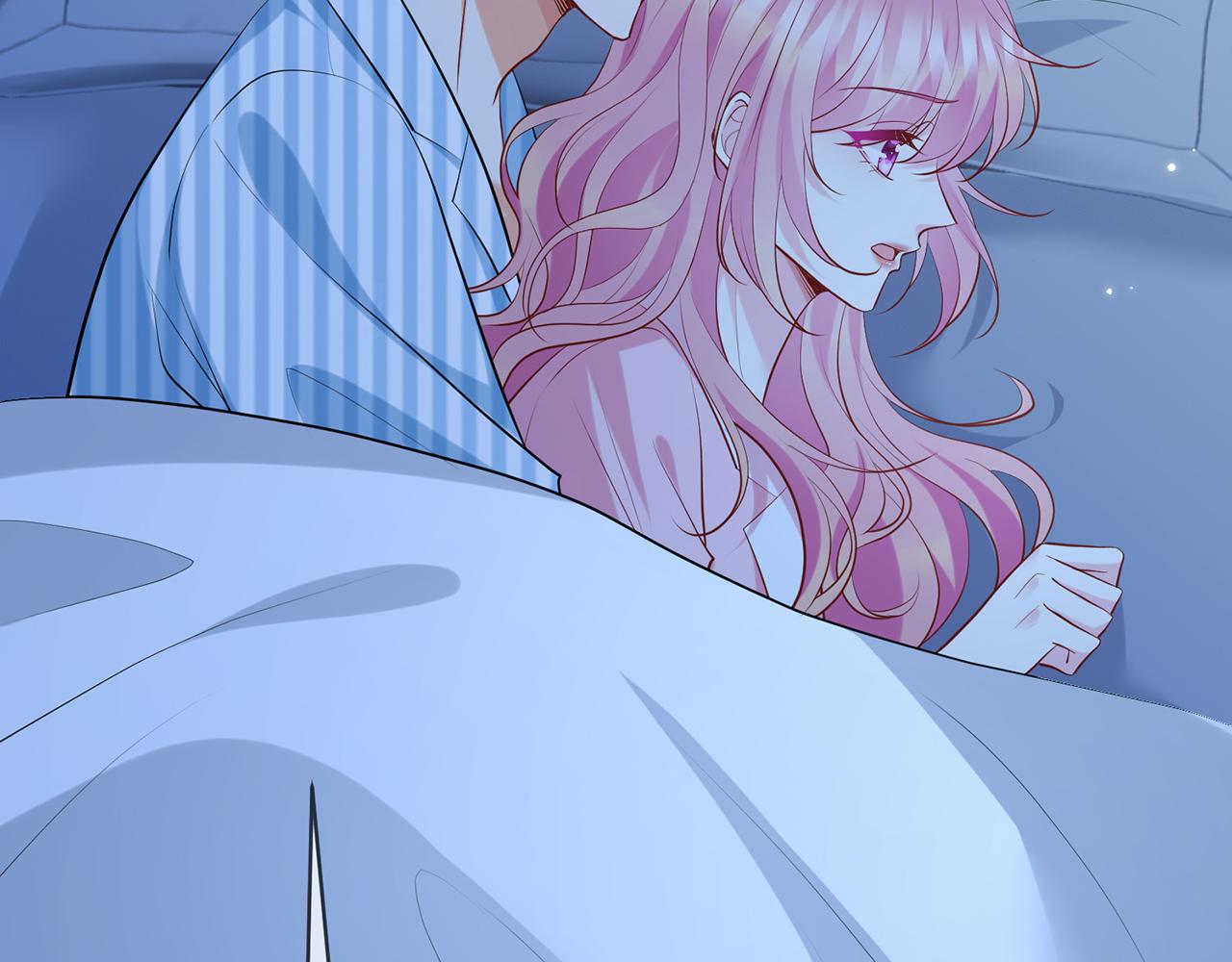 第404 苦肉计86
