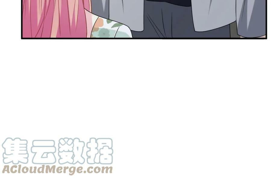 第437 在？网恋吗32