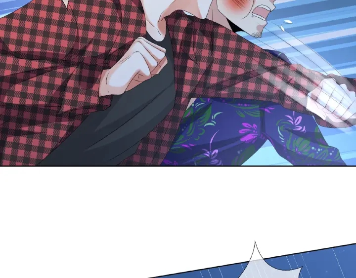 第45话 快点……再快点！23