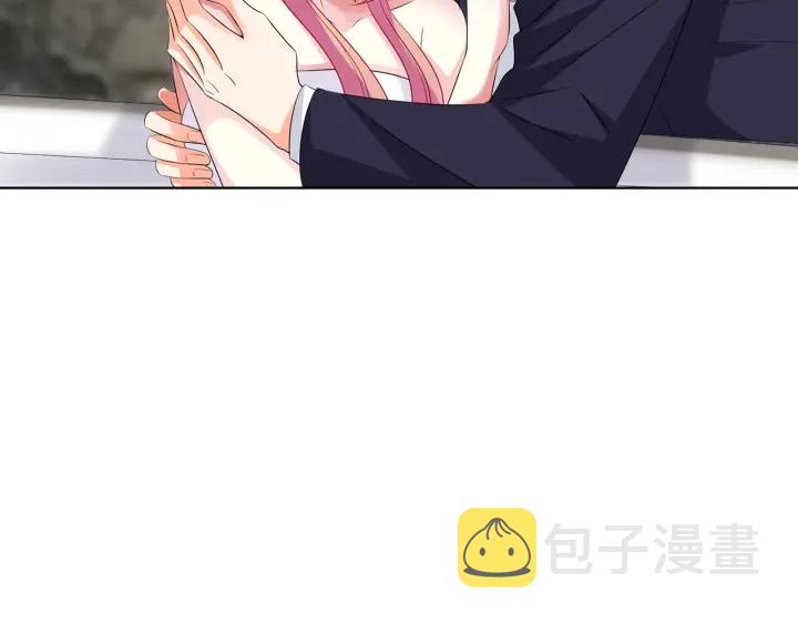 第116话 让我好好疼你48
