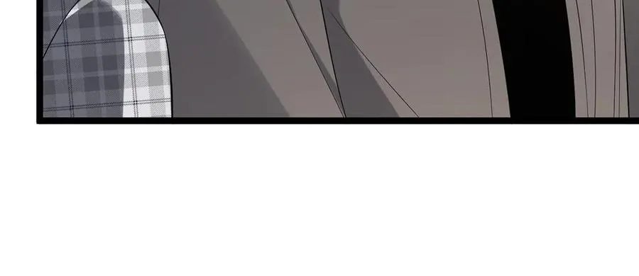 第509话 舍身挡刀93