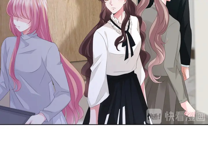 第149话 病房内的暧昧72