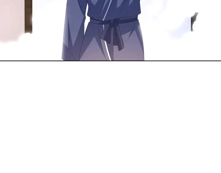 第109话 对你男人还满意吗？63