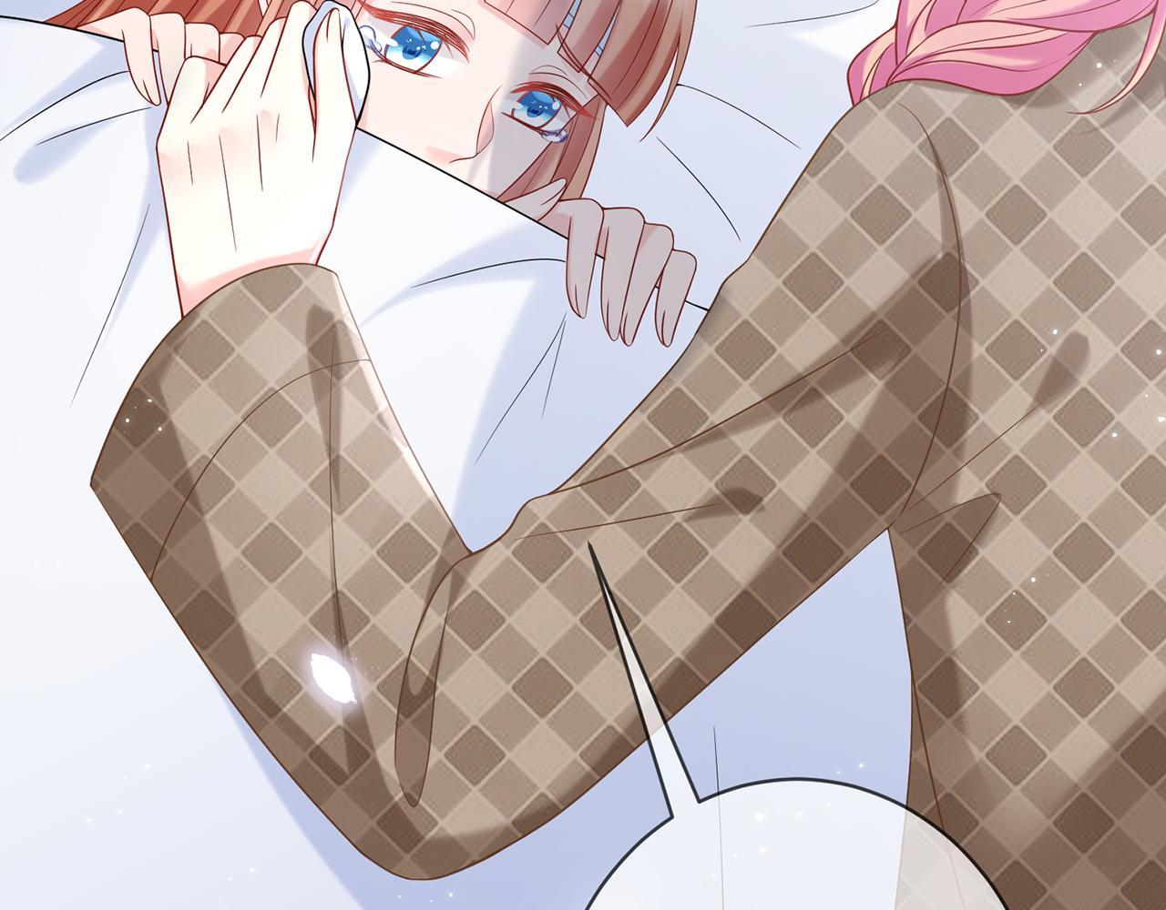 第368 男人的约定15