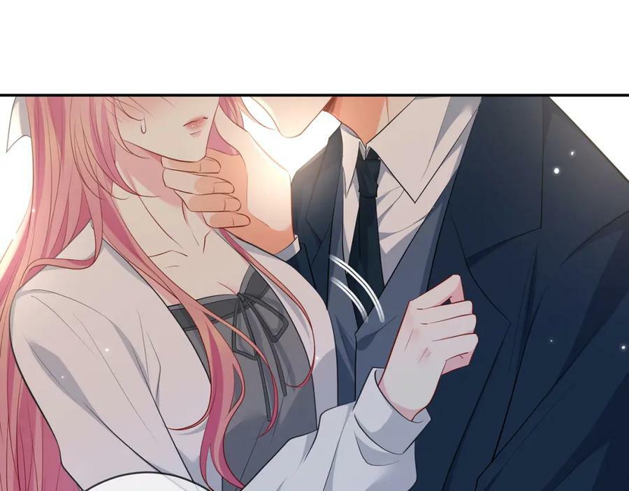 第458 脱了衣服再睡67