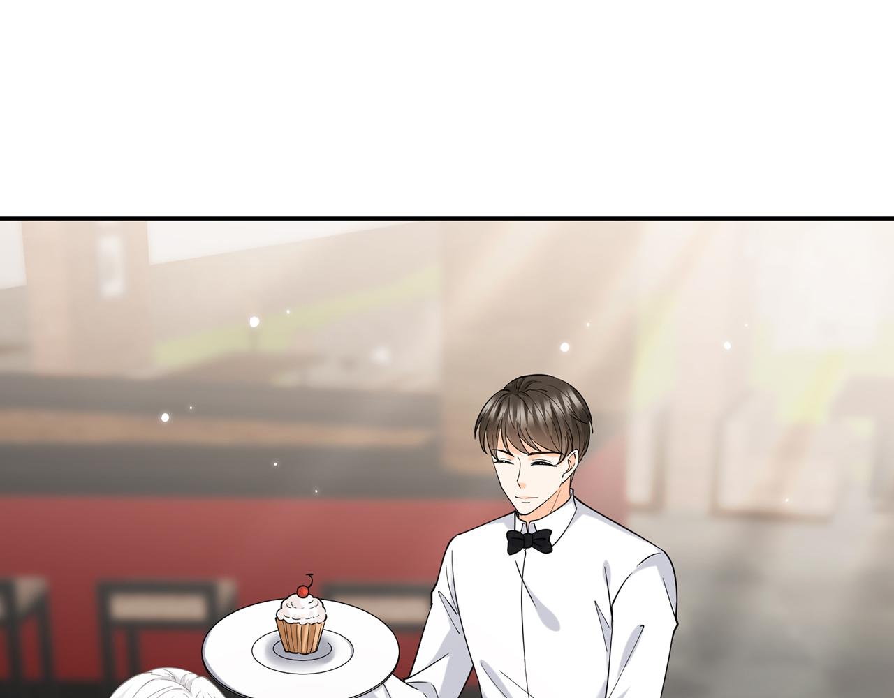 第406 试探3