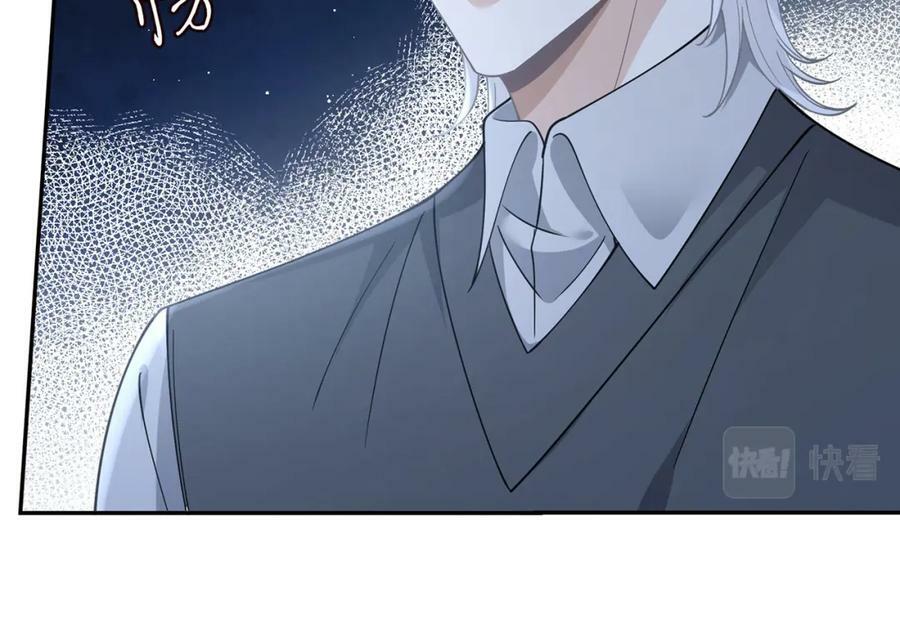 第463 绝望的北冥夜14