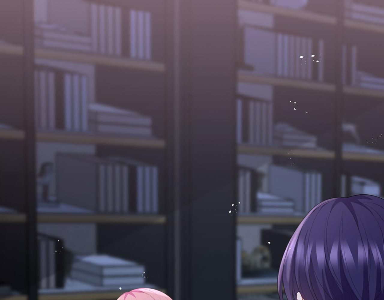 第270 试探48