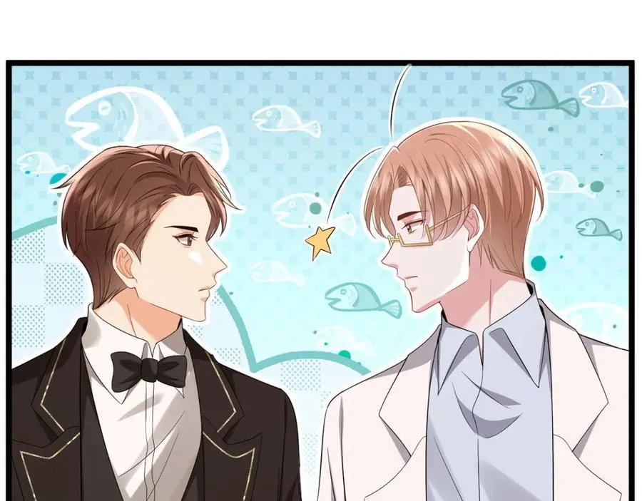 第502话 她敢在帝苑动手43