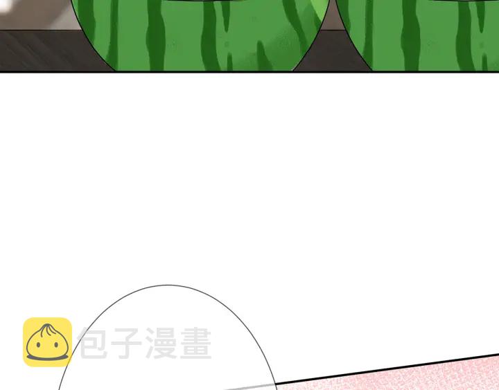 第193话 可可，求你别这样…10