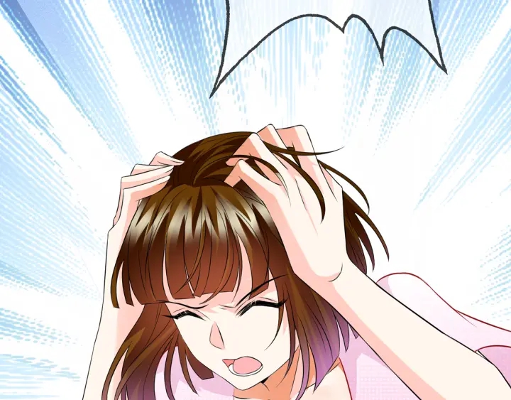 第210话 你本有机会赢的111