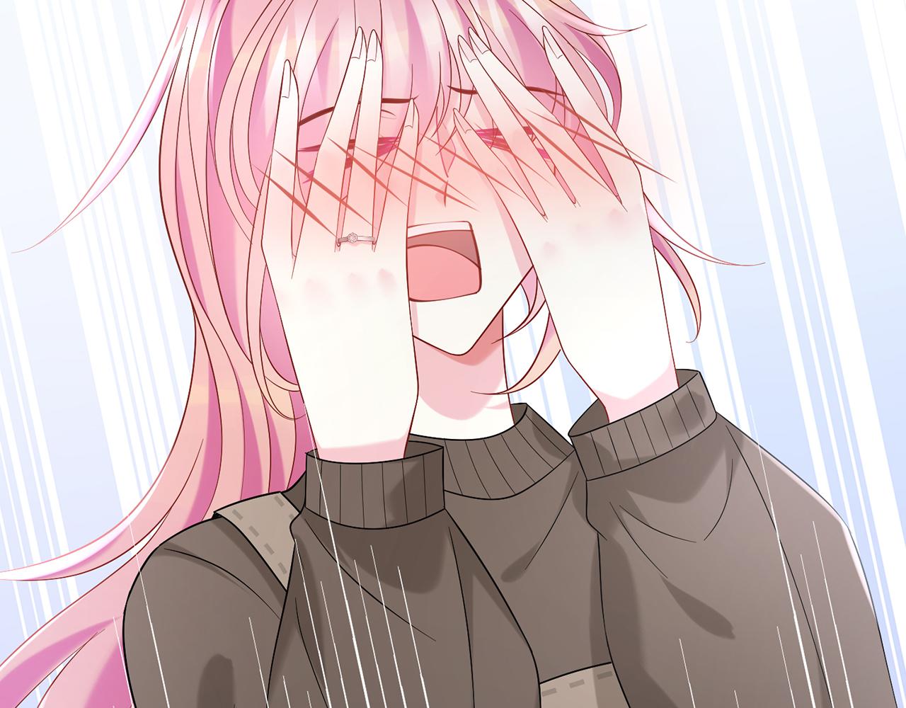 第378 风雨欲来98